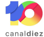 Watch online TV channel «Canal 10 de Junin» from :country_name