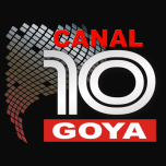 Watch online TV channel «Canal 10 Goya» from :country_name