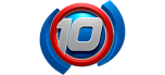 Watch online TV channel «Canal 10 Salta» from :country_name