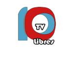Watch online TV channel «Canal 10 San Rafael» from :country_name