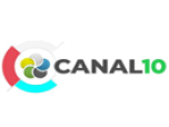 Watch online TV channel «Canal 10 TV Rio Negro» from :country_name