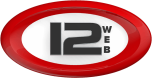 Watch online TV channel «Canal 12 Web» from :country_name