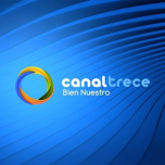 Watch online TV channel «Canal 13 San Luis» from :country_name