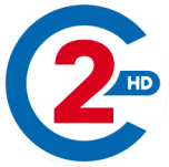 Watch online TV channel «Canal 2 Jujuy» from :country_name