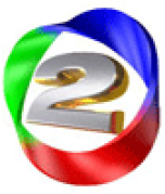 Watch online TV channel «Canal 2 Misiones» from :country_name