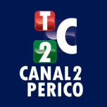 Watch online TV channel «Canal 2 Perico» from :country_name