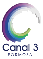 Watch online TV channel «Canal 3 Formosa» from :country_name
