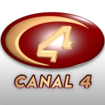 Watch online TV channel «Canal 4 Eldorado» from :country_name
