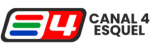 Watch online TV channel «Canal 4 Esquel» from :country_name