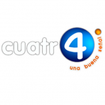 Watch online TV channel «Canal 4 San Juan» from :country_name