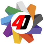 Watch online TV channel «Canal 40 Caucete» from :country_name