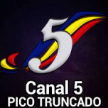 Watch online TV channel «Canal 5 Pico Truncado» from :country_name