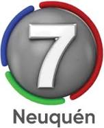 Watch online TV channel «Canal 7 Neuquen» from :country_name