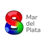 Watch online TV channel «Canal 8 Mar del Plata» from :country_name