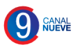 Watch online TV channel «Canal 9 Norte Misionero» from :country_name