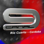 Watch online TV channel «Canal 9 Rio Cuarto» from :country_name