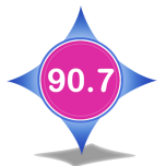 Watch online TV channel «Canal 907 FM» from :country_name