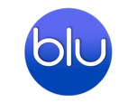 Watch online TV channel «Canal Blu» from :country_name
