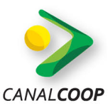Watch online TV channel «Canal Coop» from :country_name
