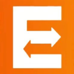 Watch online TV channel «Canal E» from :country_name