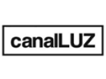 Watch online TV channel «Canal Luz» from :country_name
