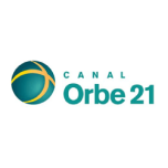 Watch online TV channel «Canal Orbe 21» from :country_name