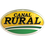 Watch online TV channel «Canal Rural» from :country_name