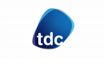 Watch online TV channel «Canal TDC» from :country_name