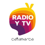 Watch online TV channel «Catamarca TV» from :country_name