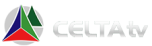 Watch online TV channel «Celta TV» from :country_name