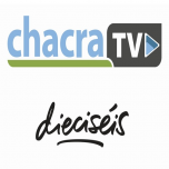 Watch online TV channel «Chacra TV» from :country_name