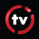 Watch online TV channel «Chilecito TV» from :country_name