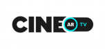 Watch online TV channel «Cine.Ar» from :country_name