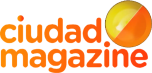 Watch online TV channel «Ciudad Magazine» from :country_name