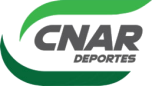 Watch online TV channel «CnAr Deportes» from :country_name