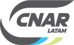 Watch online TV channel «CnAr Noticias» from :country_name