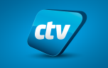 Watch online TV channel «Corrientes TV» from :country_name