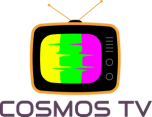 Watch online TV channel «Cosmos TV» from :country_name