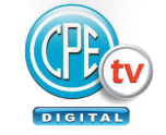 Watch online TV channel «CPEtv» from :country_name