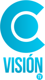 Watch online TV channel «CVision TV» from :country_name