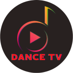 Watch online TV channel «Dance TV» from :country_name