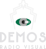 Watch online TV channel «Demos Radio Visual» from :country_name