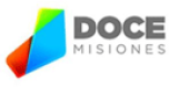 Watch online TV channel «Doce Misiones» from :country_name