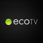 Watch online TV channel «Eco TV» from :country_name
