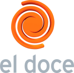 Watch online TV channel «El Doce» from :country_name