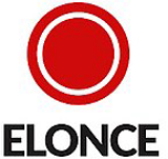 Watch online TV channel «El Once» from :country_name
