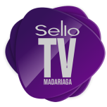 Watch online TV channel «El SelloTV Madariaga» from :country_name