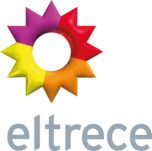 Watch online TV channel «El Trece» from :country_name
