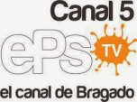 Watch online TV channel «EPS TV» from :country_name