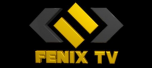 Watch online TV channel «Fenix TV» from :country_name